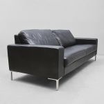 1754&nbsp;8265&nbsp;Soffa